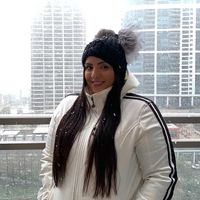 Caroline Coelho's Photo