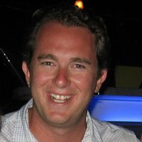 Fotos de Justin Rubinstein