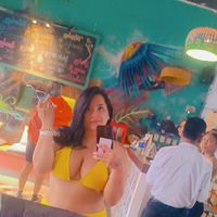 Fotos de Dani Zapatum