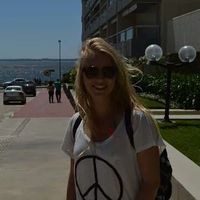 Фотографии пользователя Luna Feldmann