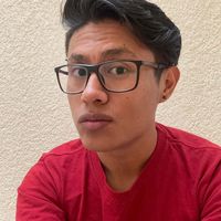 Emmanuel Rojo的照片