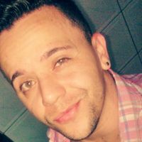 Carlos Henrique de Moura Costa的照片