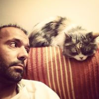 Fotos von MHenriques Henrique