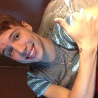 Steven Schwab's Photo