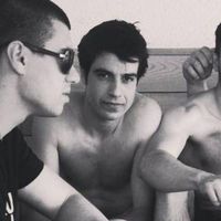 Yavor Dimov's Photo