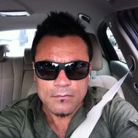 Le foto di Serkan Kaya