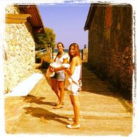 Photos de ana candela