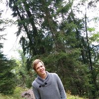 Fotos de Norbert Zsalakó