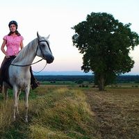 Carolin Rauss's Photo