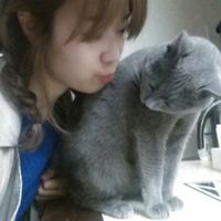 Fotos de Jihyang Jeong