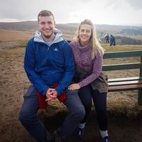 laura grayken's Photo