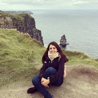 Fotos de Mariela Ruedaq