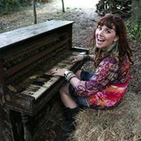 Le foto di kate woodward