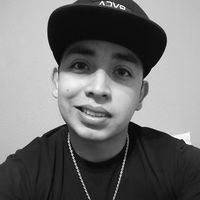 Marcos Montoya Alonso's Photo