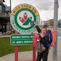 Marie Celton's Photo