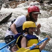 Fotos von Elvira Yane