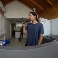 Fotos von David Herr