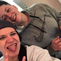 Christina Sovine's Photo