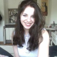 Johanna Bauer的照片