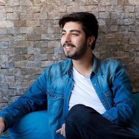 Onur Tadik's Photo
