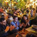 Trivia Night (Questions in BOTH English & Turkish)'s picture