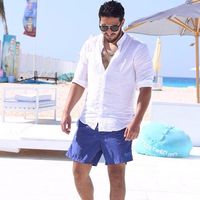 Ahmed Sultan的照片