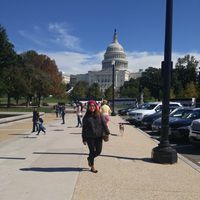 katya ramirez's Photo