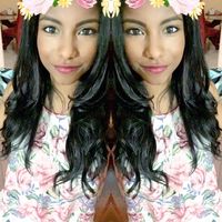 Emily Camacho's Photo