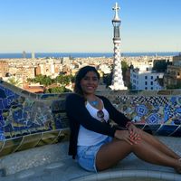 Leyla Gutierrez Bravo的照片