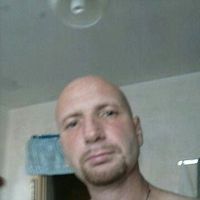 сергей ровнов的照片