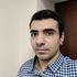 Tigran Soghbatyan's Photo