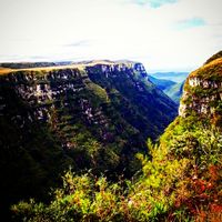 Pablo Galves's Photo