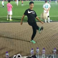 Ka Sing Chan's Photo