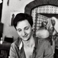 Loz KeyStone的照片