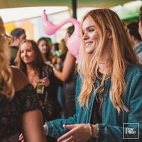 Lucia Caluori's Photo