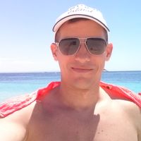 Anatoly Letaev's Photo