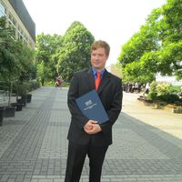 Petr Kundrlik的照片