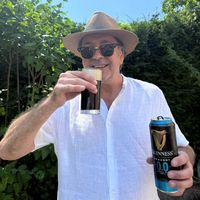 michael Heenan's Photo