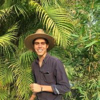 Fotos de Alonso Galera