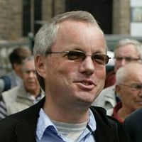 Stephan Ossi的照片