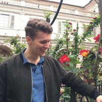 Matthias Penz的照片