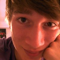 Ruben Willems的照片