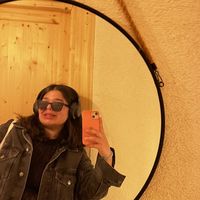 Malayshree Khatri's Photo