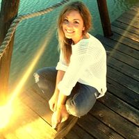 Simona Grunwald的照片