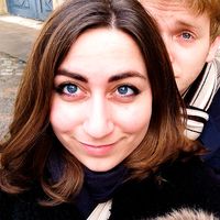 Photos de Célia Ramonnet