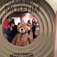 Shafeena Asmidar的照片