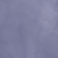 Jazmin Alvarez's Photo