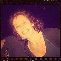 Julie GINIES's Photo