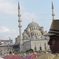 Estefanía Iglesias的照片