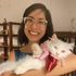 Stephanie Phapha的照片